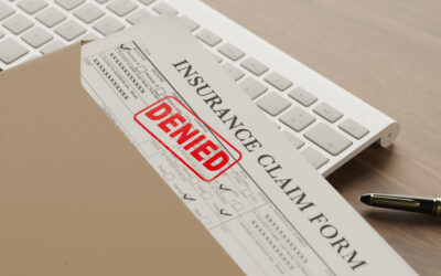 Bad Faith Insurance Practices in Texas: When Can You Sue Your Insurer?