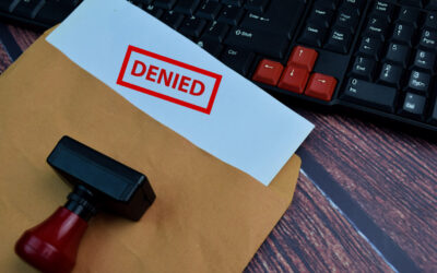 How to Challenge a Denied Homeowners Insurance Claim in Texas